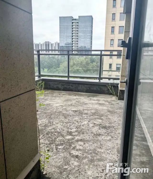 室内图