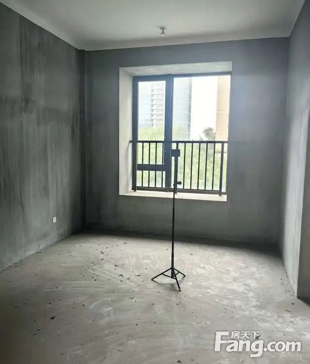 室内图