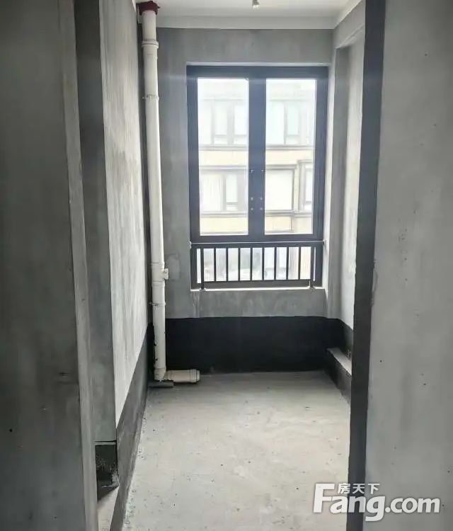 室内图