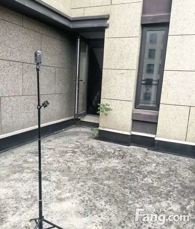 室内图