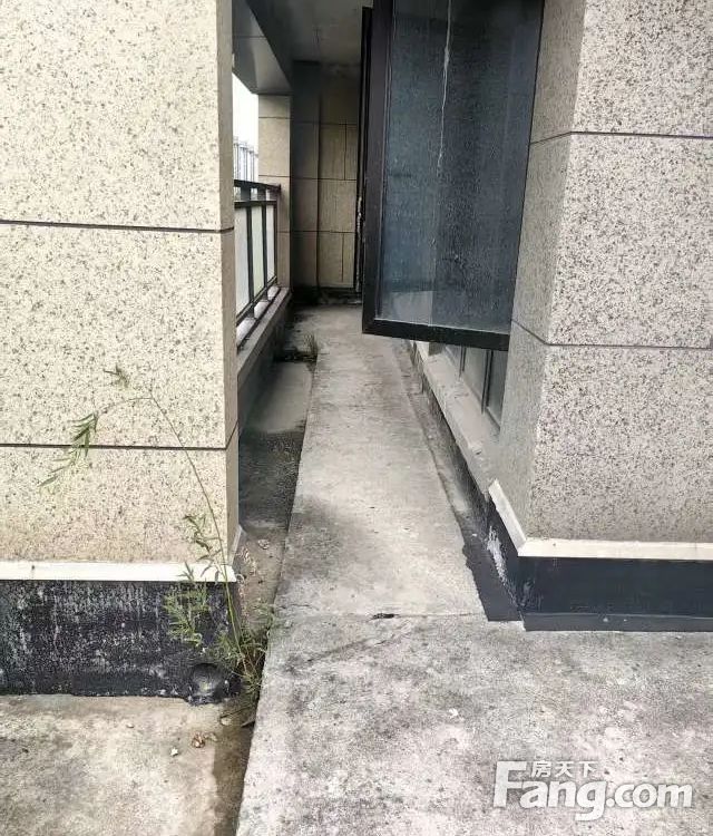 室内图