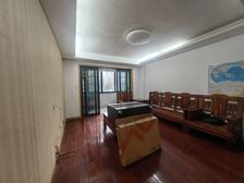 波波城3室2厅1卫南朝向199.0万元/套出售