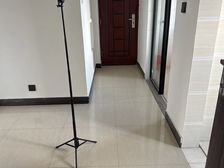 镇安新村2室1厅1卫南朝向110.0万元/套出售