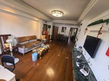 永达花园2室2厅1卫南朝向215.0万元/套出售