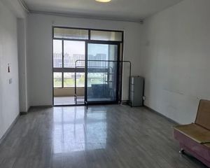 恒厚东城阳光3室2厅1卫南朝向149.0万元/套出售