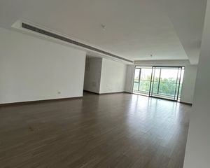 万科朗拾4室2厅2卫南朝向560.0万元/套出售