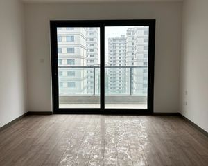 龙湖天曜4室2厅2卫南朝向510.0万元/套出售