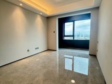 房东诚心出售,价格可谈,随时可看。