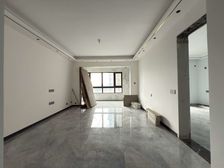 南北通透 豫发国园玖号院 3室2厅 精装修