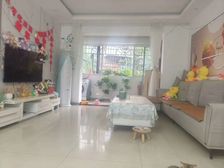 兴学园一巷2室2厅1卫南朝向14.9万元/套出售