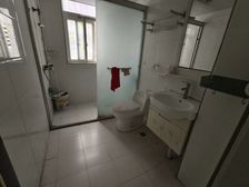 碧水天城3室2厅2卫东朝向40.0万元/套出售