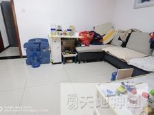 天地神通 怀柔庙城东 怡安园 三居室 满五 采光好 停车方便