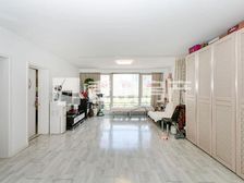 颐源居2室2厅精装修