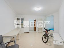 颐源居2室1厅精装修