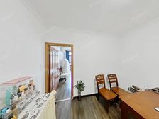 求知新出实惠大一房一厅,近光大,徐汇日月光!楼层好 诚意出售