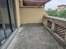 东钱湖西班牙风格联排别墅,415平毛坯780万,业主诚售