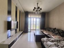 沙坪坝区 蓝溪谷地 二房 60万