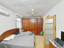 南站·汇成五村·1室·0厅