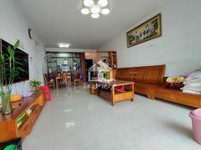 香樟林 4房2厅92万