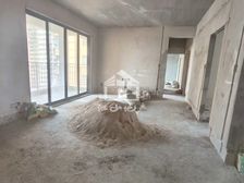 天健西班牙小镇4房2厅精装112万