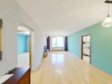 三元桥·凤凰城一期·1室·1厅