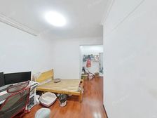 北蔡·标马小区·1室·1厅