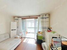 东方佳苑 3室2厅 南