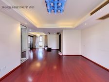 楼.wang位置,有景城门口,全天采光