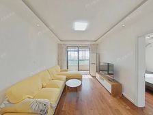 视野开阔无遮挡,飞机户型前后无遮挡,税费少随时可看