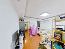 草桥·草桥欣园四区·2室·1厅