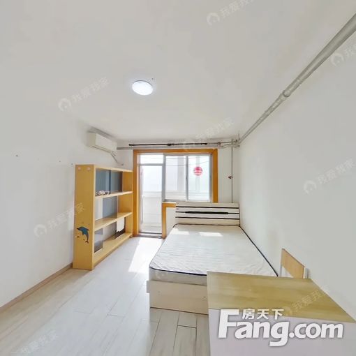  ���⡤���Ӻӡ����ӺӶ��2�ҡ�1�� 