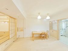 田林·吴中公寓·2室·1厅