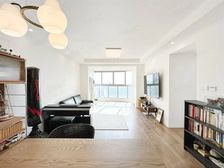 品质小区,环境优美,诚意出售,精装好房