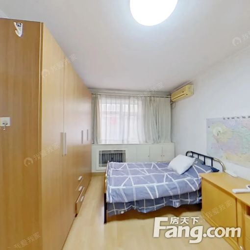  ���⡤���пڡ�������ͬ��2�ҡ�1�� 