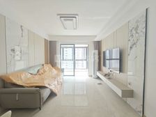 印象愉景湾全新精装三房未入住诚意出售 价格实惠哦