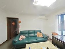 近湿地公园,近巴黎春天,近7-13号线双轨,近山姆盒马,可谈