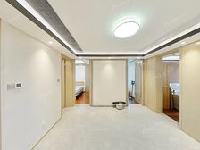 满五唯壹+嘉哥大刀+临河位置+雪曲房+随时看