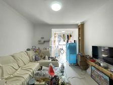 精装三房双地铁上盖 汇东星城那洪大道