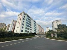 捡漏众森洋房,带新风,一梯一户,中间楼层,高层价买精装洋房