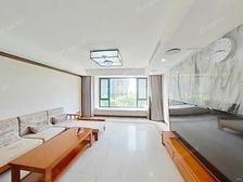 房东诚意卖,看房随时安排w房东诚意卖,