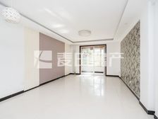 2室1厅保利西山林语2期