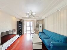 白塘·景城·2室·2厅,,看房提前联系基本方便