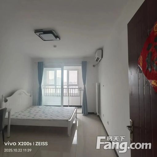  ����ׯ С���� ����ׯ�� С����԰ ���Һ�ס ���Դ���̨ 