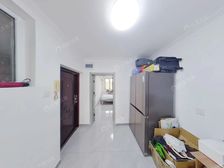 三里屯·东三里屯社区·2室·1厅