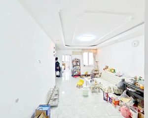 万达·新华小区·2室·1厅