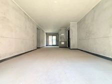 大渡口区 新城琅樾江山 洋房 118万