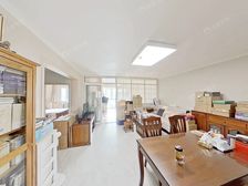 角门·怡然家园6号院·2室·1厅