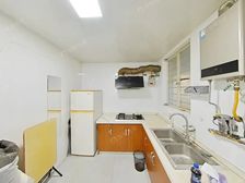 准电梯房众里寻房千百度,蓦然回首,置屋源却在那灯火阑珊处。