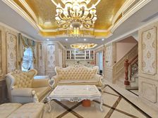 南岸区 鸿笙苑A区 五房 250万