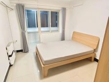 潘家园地铁 松榆西里南向一居低总价 首付30个 低税费无遮挡